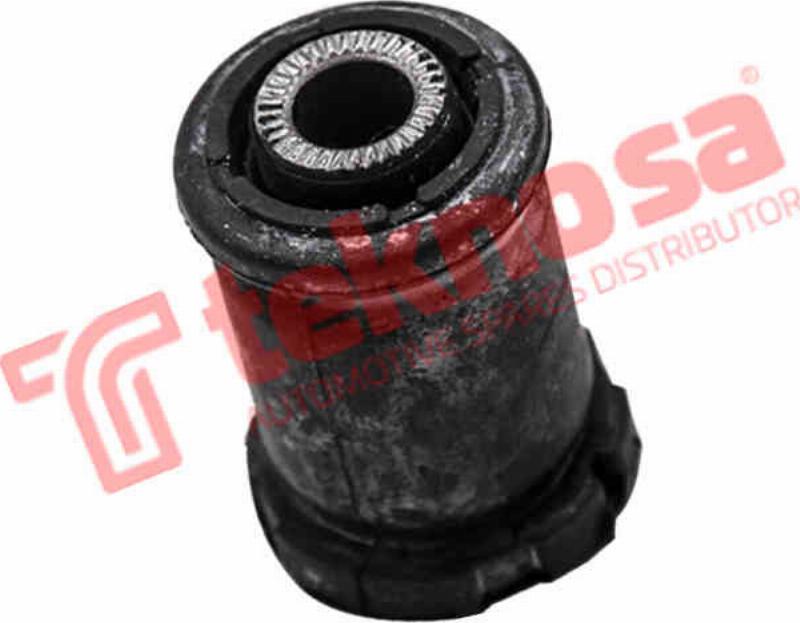 TEKNOSA HY2143 - Suspension, bras de liaison droxauto.com