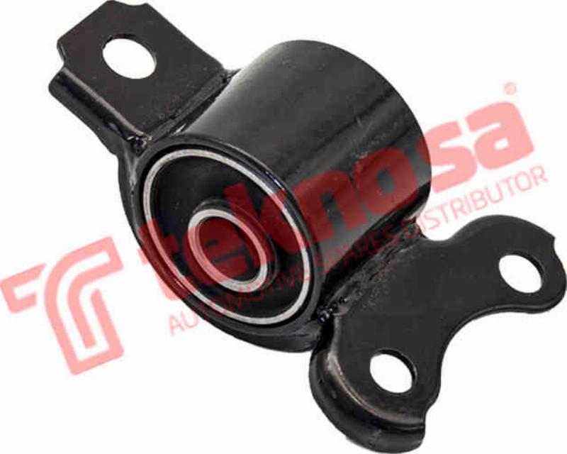 TEKNOSA HY2142 - Suspension, bras de liaison droxauto.com