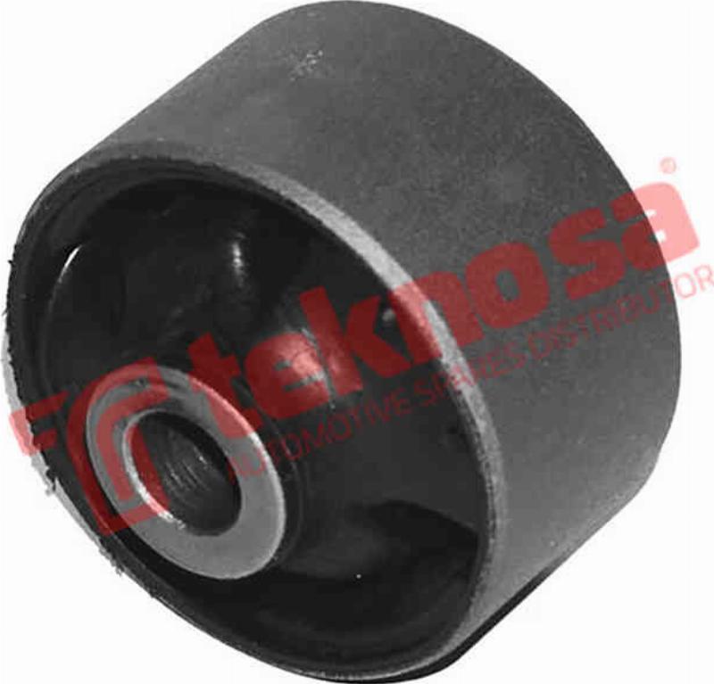 TEKNOSA HY2115 - Suspension, bras de liaison droxauto.com
