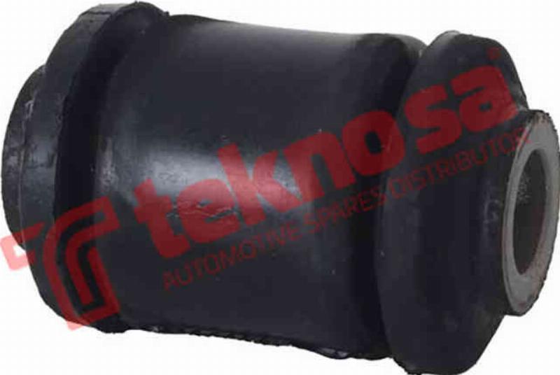 TEKNOSA HY2116 - Suspension, bras de liaison droxauto.com