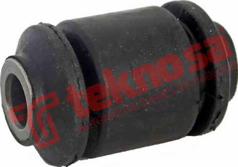 TEKNOSA HY2118 - Suspension, bras de liaison droxauto.com