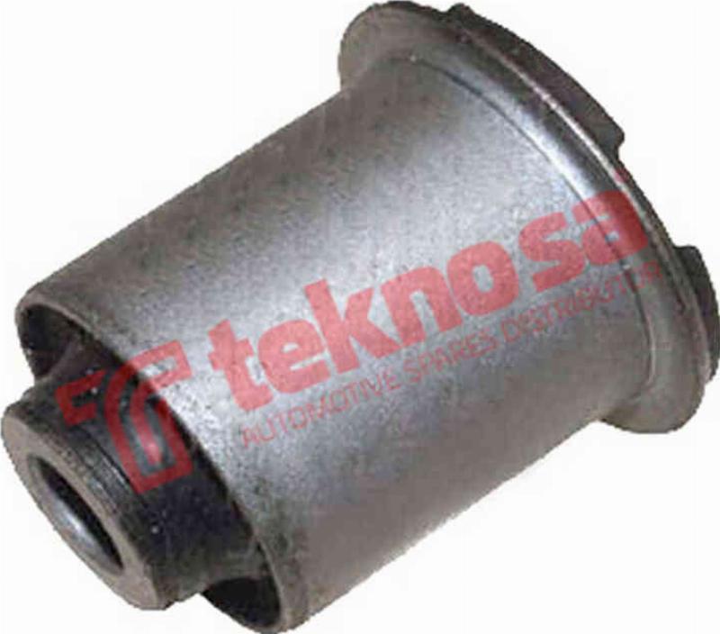 TEKNOSA HY2130 - Suspension, bras de liaison droxauto.com