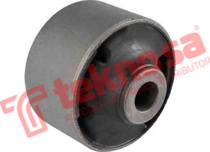 TEKNOSA HY2128 - Suspension, bras de liaison droxauto.com