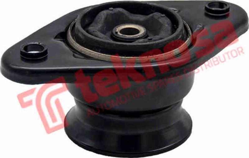 TEKNOSA HY2823 - Coupelle de suspension droxauto.com