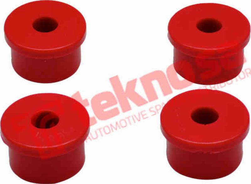 TEKNOSA IS2713 - Kit de montage, barre / montant du stabilisateur droxauto.com