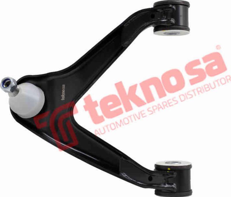 TEKNOSA IV1710 - Bras de liaison, suspension de roue droxauto.com
