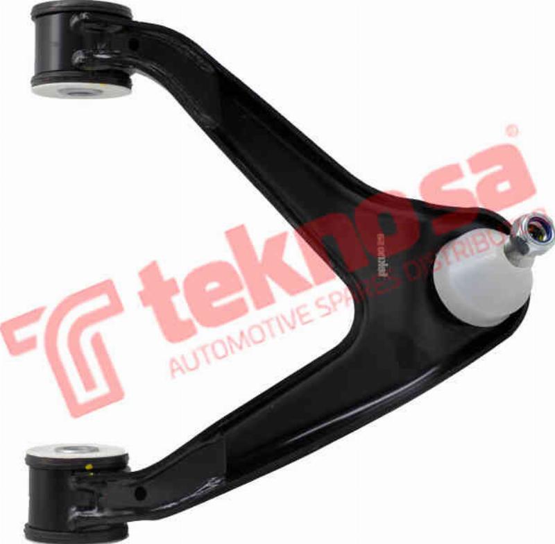 TEKNOSA IV1711 - Bras de liaison, suspension de roue droxauto.com