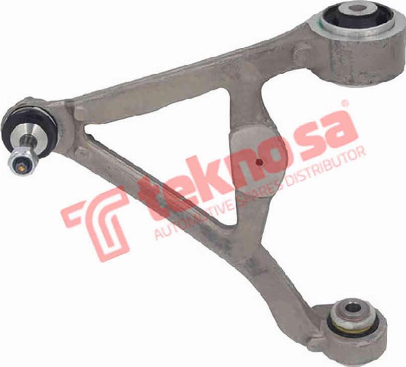 TEKNOSA JA1710 - Bras de liaison, suspension de roue droxauto.com
