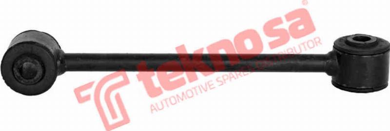 TEKNOSA JE1511 - Entretoise / tige, stabilisateur droxauto.com