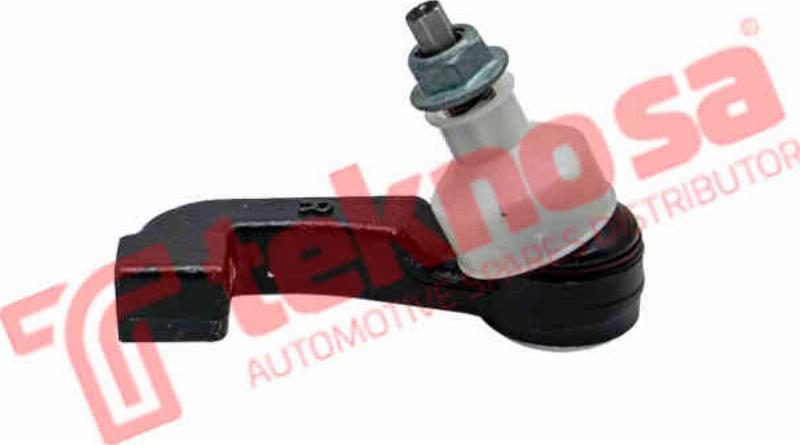TEKNOSA JE1013 - Rotule de barre de connexion droxauto.com