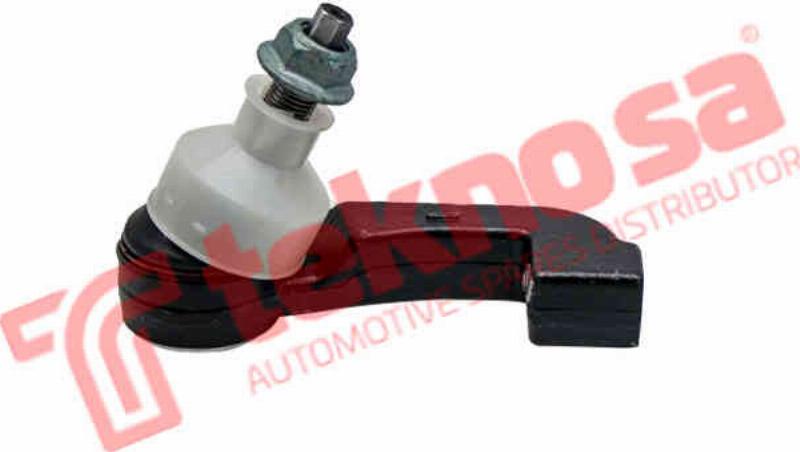 TEKNOSA JE1012 - Rotule de barre de connexion droxauto.com
