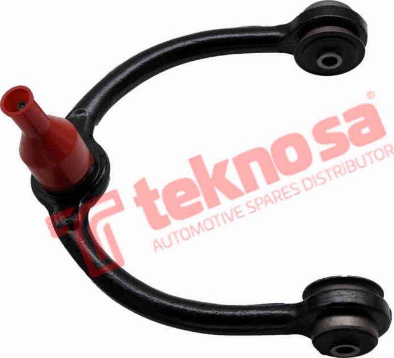 TEKNOSA JE1712 - Bras de liaison, suspension de roue droxauto.com