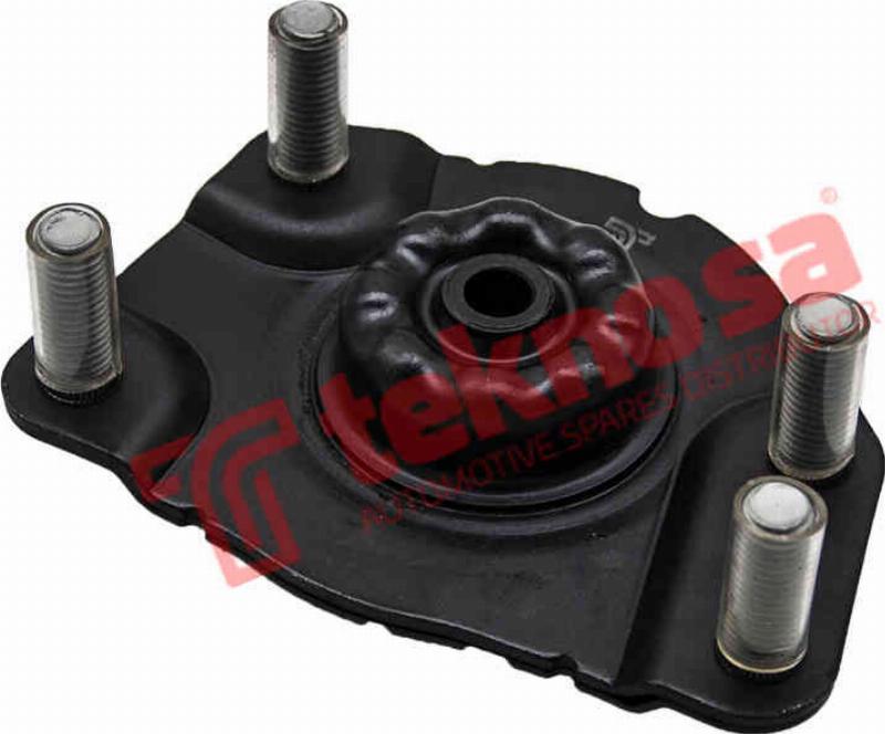 TEKNOSA JE2810 - Coupelle de suspension droxauto.com