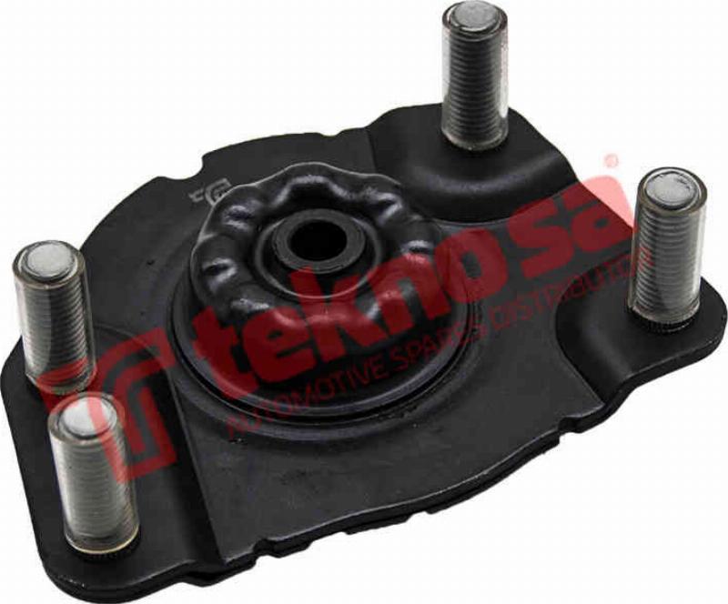 TEKNOSA JE2811 - Coupelle de suspension droxauto.com