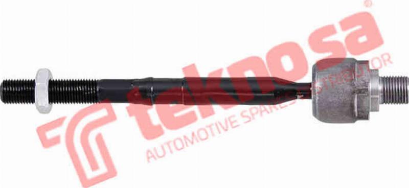 TEKNOSA KI1434 - Rotule de direction intérieure, barre de connexion droxauto.com