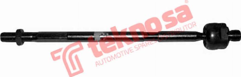 TEKNOSA KI1431 - Rotule de direction intérieure, barre de connexion droxauto.com
