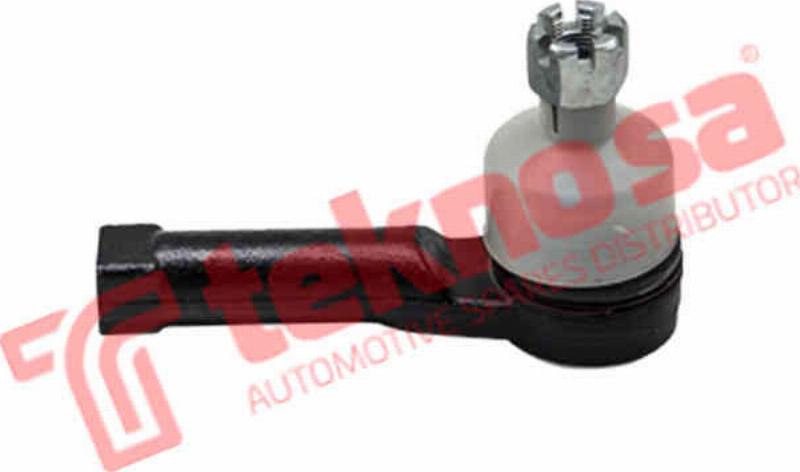 TEKNOSA KI1011 - Rotule de barre de connexion droxauto.com