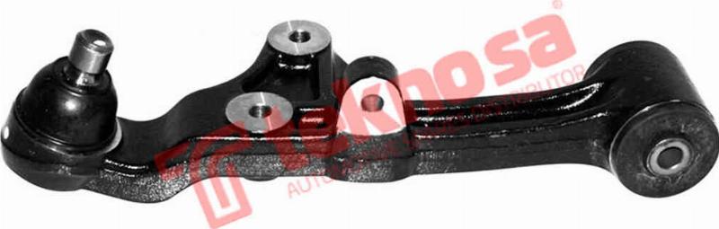 TEKNOSA KI2014 - Bras de liaison, suspension de roue droxauto.com