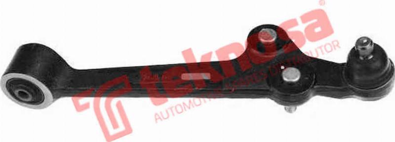 TEKNOSA KI2028 - Bras de liaison, suspension de roue droxauto.com