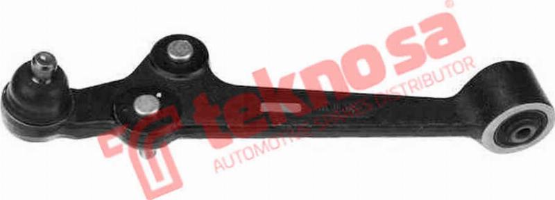 TEKNOSA KI2027 - Bras de liaison, suspension de roue droxauto.com
