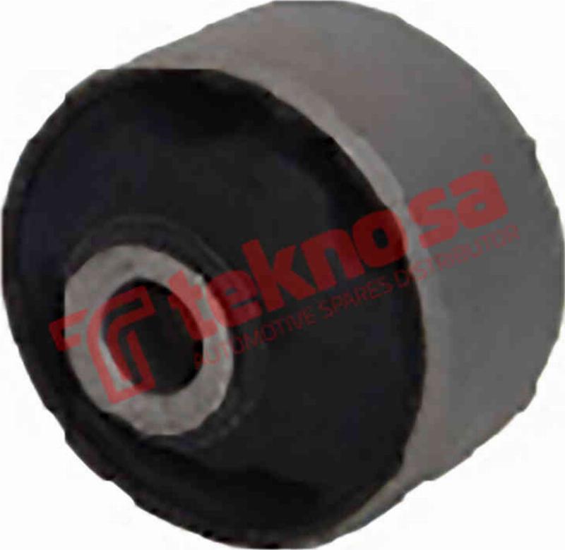 TEKNOSA KI2115 - Suspension, bras de liaison droxauto.com