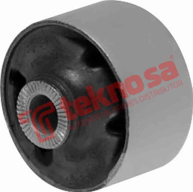 TEKNOSA KI2113 - Suspension, bras de liaison droxauto.com