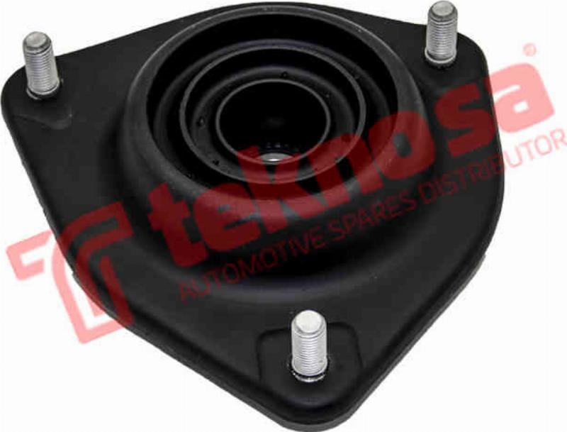 TEKNOSA KI2810 - Coupelle de suspension droxauto.com