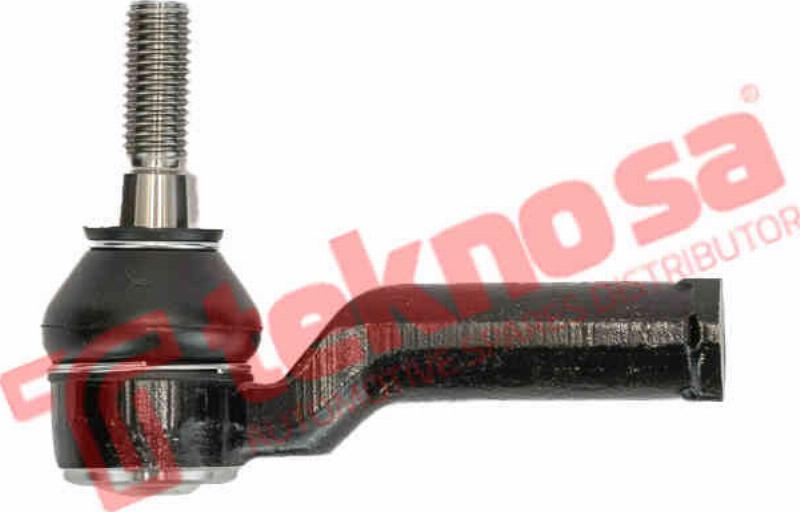TEKNOSA LR1019 - Rotule de barre de connexion droxauto.com