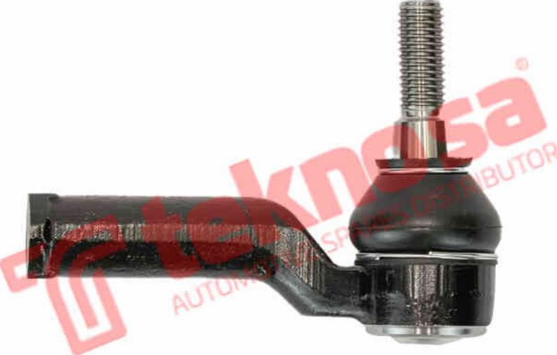TEKNOSA LR1020 - Rotule de barre de connexion droxauto.com