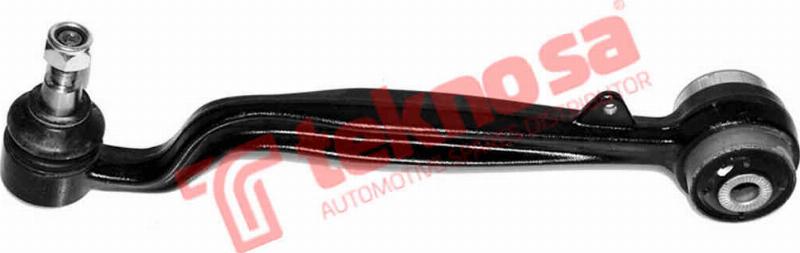 TEKNOSA LR2018 - Bras de liaison, suspension de roue droxauto.com