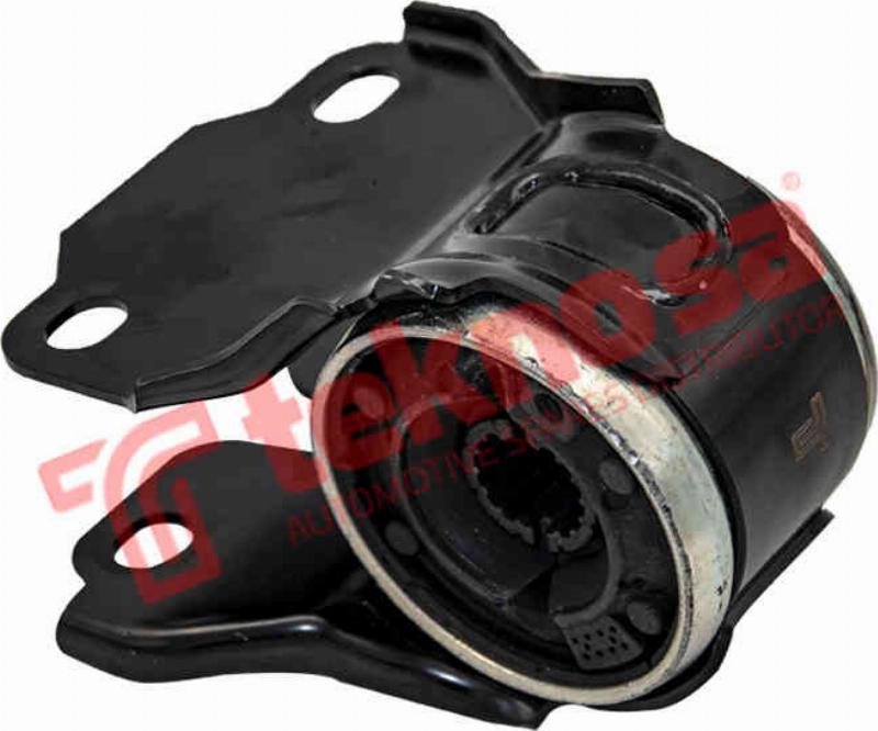 TEKNOSA LR2114 - Suspension, bras de liaison droxauto.com