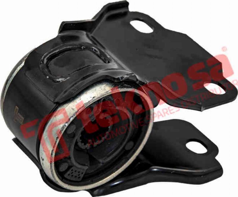 TEKNOSA LR2113 - Suspension, bras de liaison droxauto.com