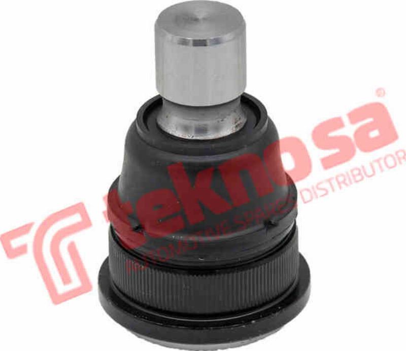 TEKNOSA MA1910 - Rotule de suspension droxauto.com