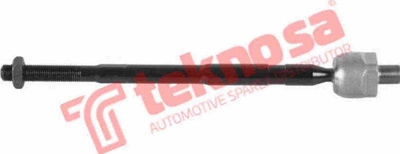 TEKNOSA MA1414 - Rotule de direction intérieure, barre de connexion droxauto.com