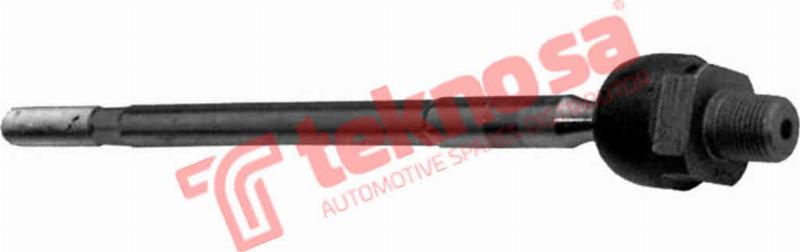TEKNOSA MA1415 - Rotule de direction intérieure, barre de connexion droxauto.com