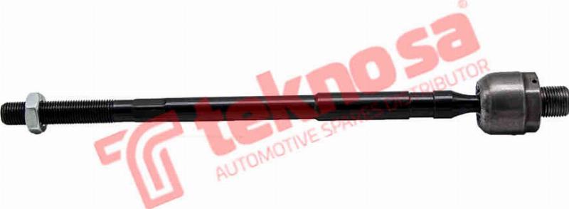 TEKNOSA MA1416 - Rotule de direction intérieure, barre de connexion droxauto.com