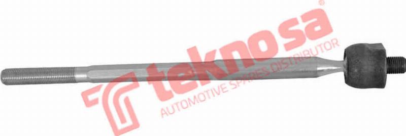 TEKNOSA MA1418 - Rotule de direction intérieure, barre de connexion droxauto.com