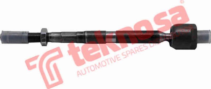TEKNOSA MA1423 - Rotule de direction intérieure, barre de connexion droxauto.com