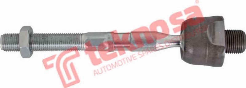 TEKNOSA MA1422 - Rotule de direction intérieure, barre de connexion droxauto.com