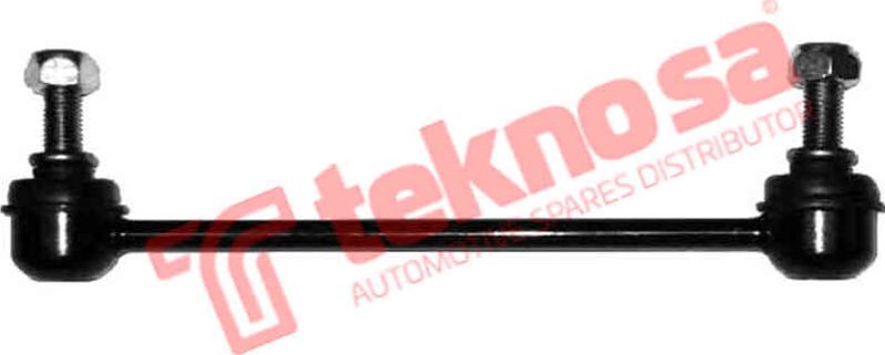 TEKNOSA MA1519 - Entretoise / tige, stabilisateur droxauto.com