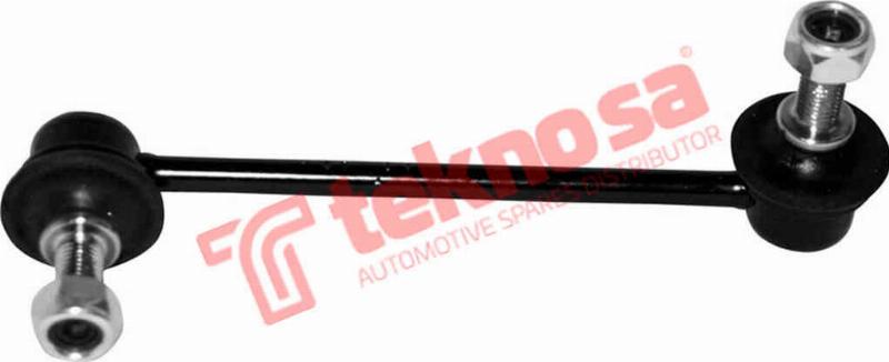 TEKNOSA MA1514 - Entretoise / tige, stabilisateur droxauto.com