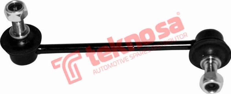 TEKNOSA MA1513 - Entretoise / tige, stabilisateur droxauto.com