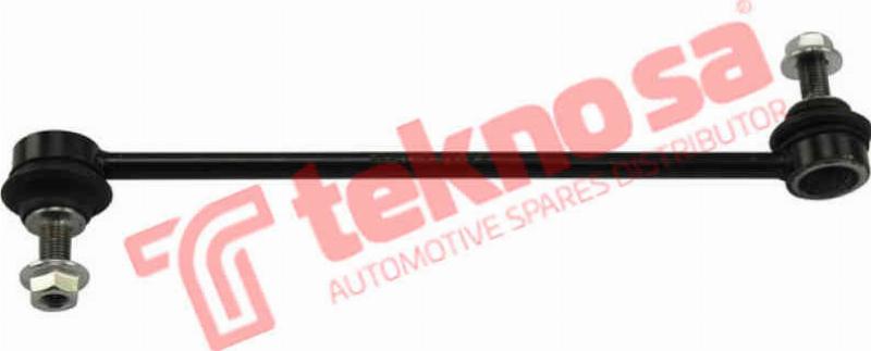 TEKNOSA MA1530 - Entretoise / tige, stabilisateur droxauto.com