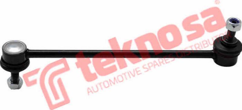 TEKNOSA MA1529 - Entretoise / tige, stabilisateur droxauto.com