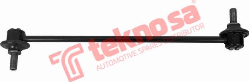 TEKNOSA MA1520 - Entretoise / tige, stabilisateur droxauto.com