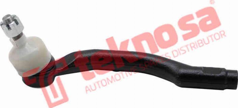 TEKNOSA MA1024 - Rotule de barre de connexion droxauto.com