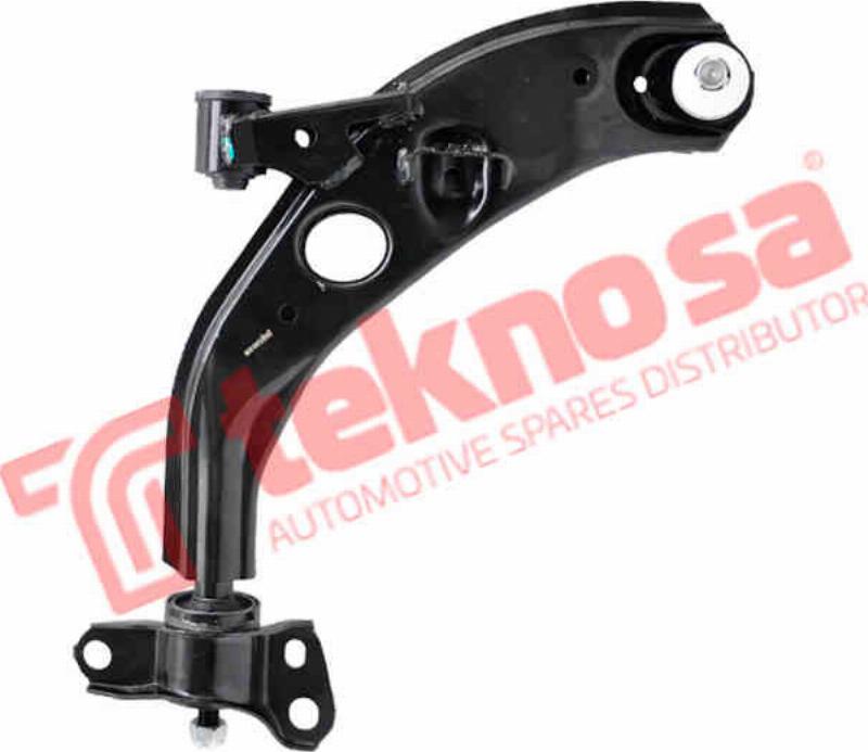 TEKNOSA MA2034 - Bras de liaison, suspension de roue droxauto.com