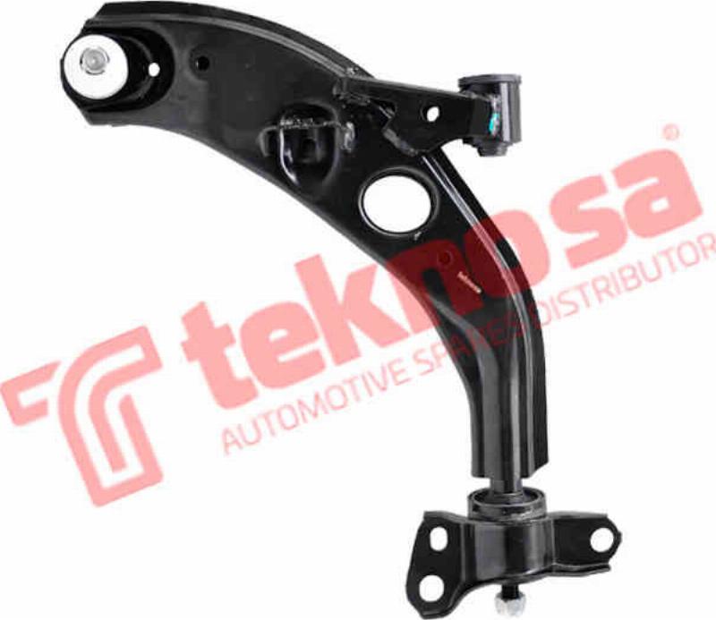 TEKNOSA MA2033 - Bras de liaison, suspension de roue droxauto.com