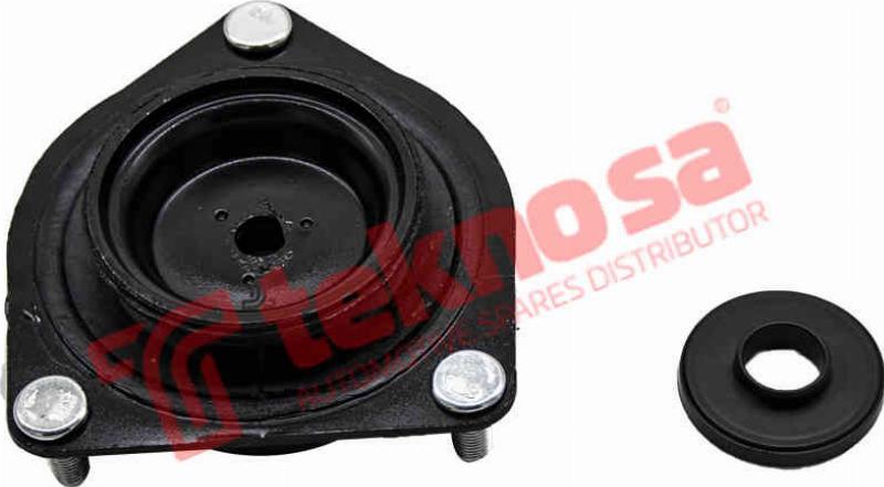 TEKNOSA MA2814 - Coupelle de suspension droxauto.com
