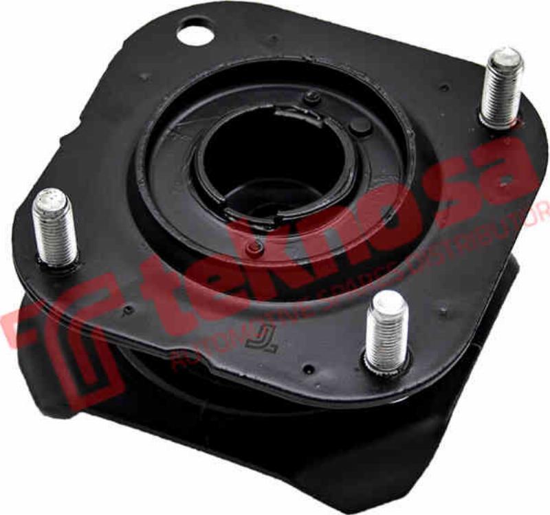 TEKNOSA MA2815 - Coupelle de suspension droxauto.com